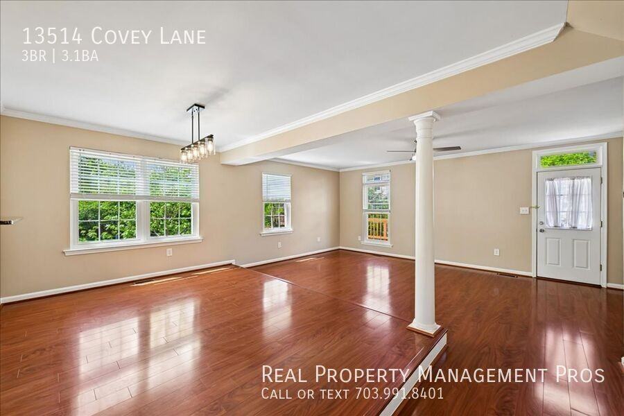 13514 Covey Ln - Photo 6 of 30