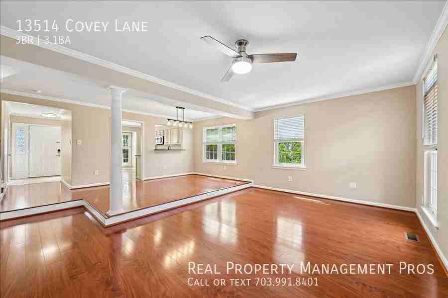 13514 Covey Ln - Photo 7 of 30