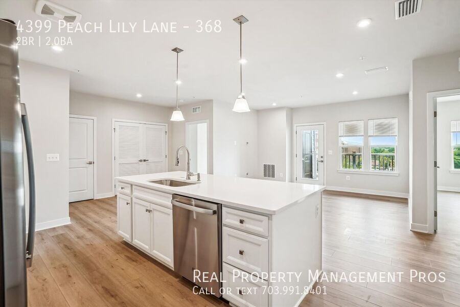 4399 Peach Lily Ln #368 - Photo 3 of 24