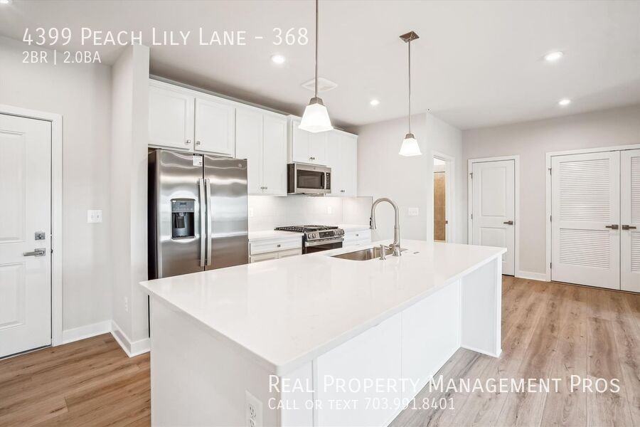 4399 Peach Lily Ln #368 - Photo 4 of 24