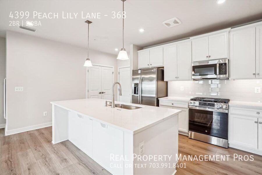 4399 Peach Lily Ln #368 - Photo 5 of 24