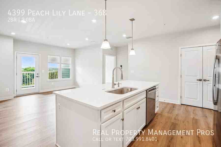 4399 Peach Lily Ln #368 - Photo 6 of 24