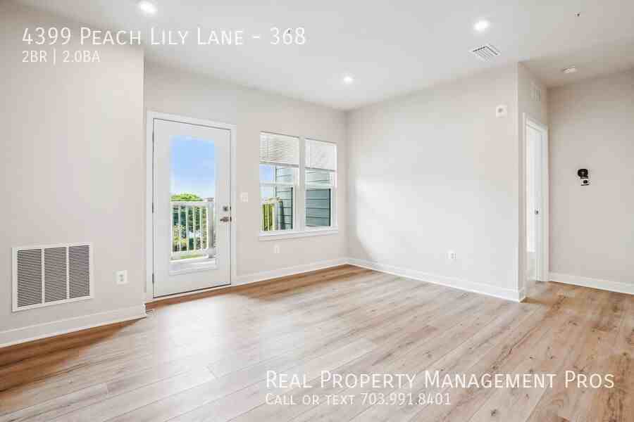 4399 Peach Lily Ln #368 - Photo 7 of 24