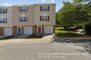 2 Belladonna Ln #7 - Photo 1 of 1