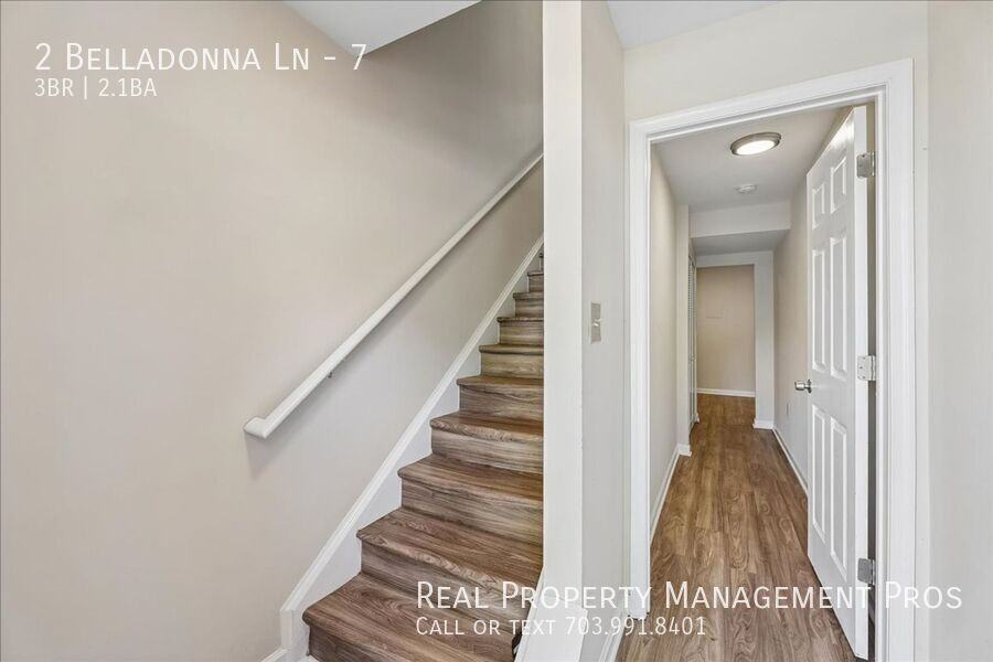 2 Belladonna Ln #7 - Photo 3 of 25