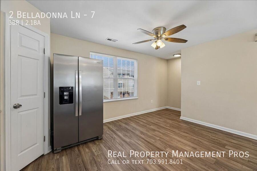 2 Belladonna Ln #7 - Photo 6 of 25