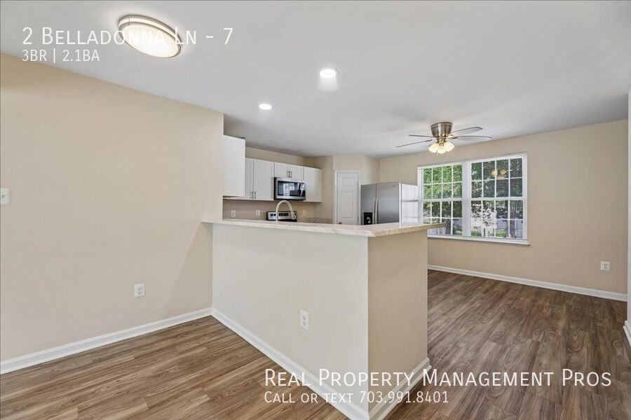 2 Belladonna Ln #7 - Photo 7 of 25