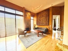 5151 Balboa Blvd #306 - Photo 1 of 1