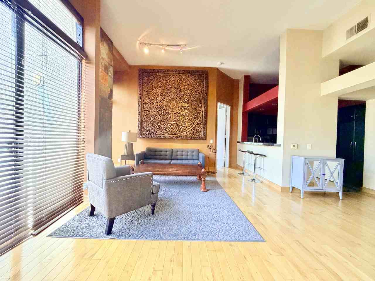 5151 Balboa Blvd #306 - Photo 2 of 19