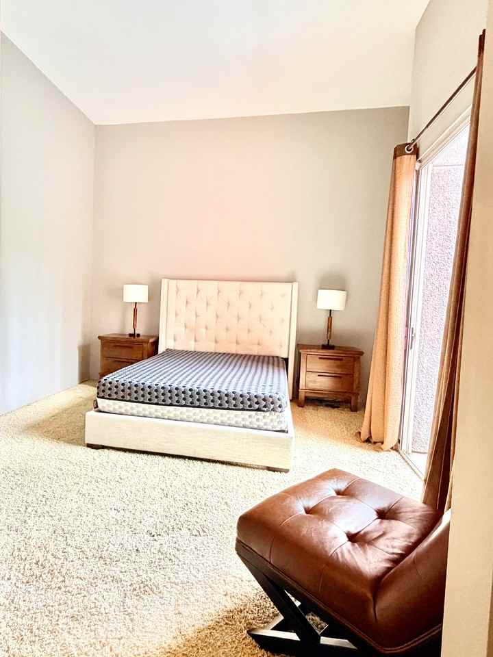 5151 Balboa Blvd #306 - Photo 3 of 19