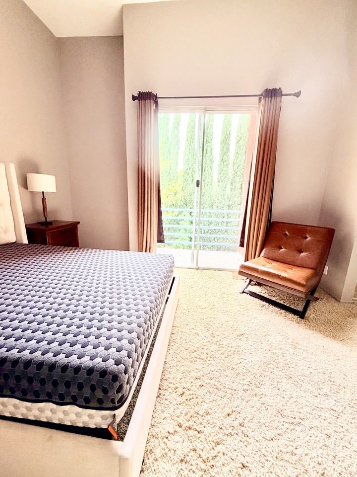 5151 Balboa Blvd #306 - Photo 4 of 19