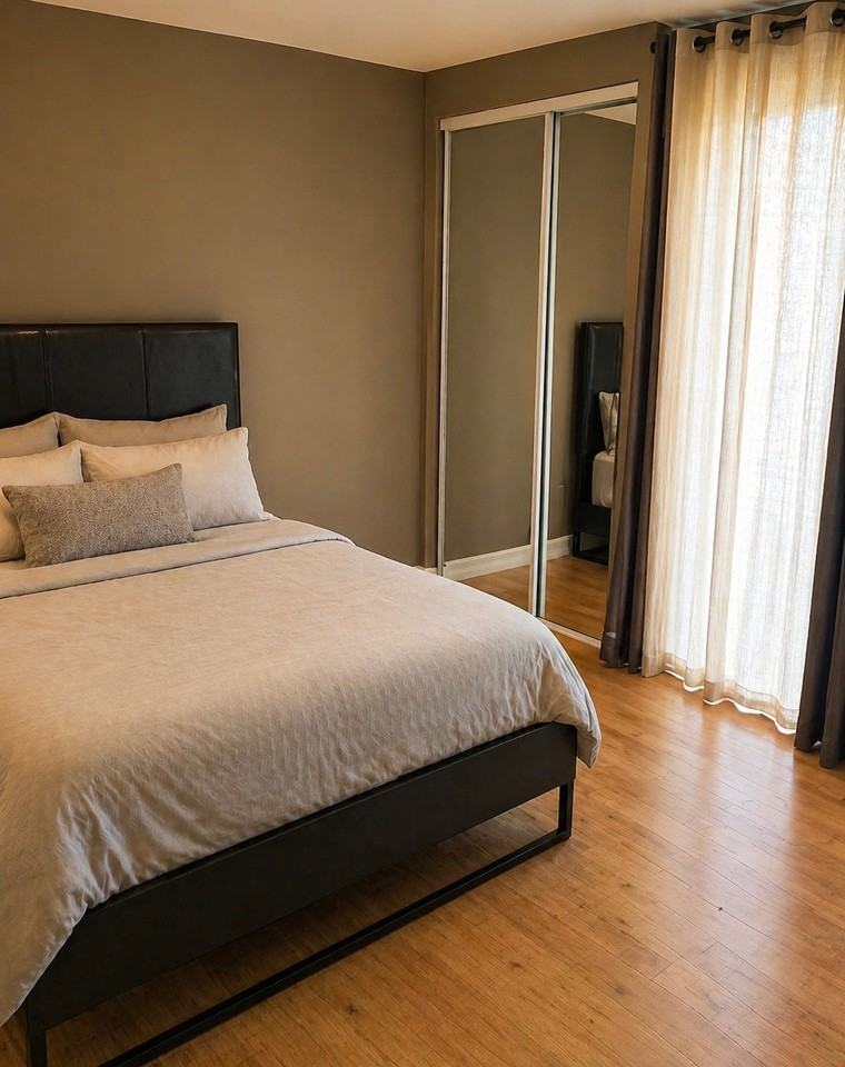 5151 Balboa Blvd #306 - Photo 6 of 19