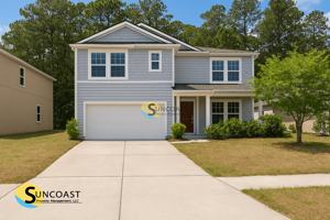 featured image of 3329 Garden Brook Rd