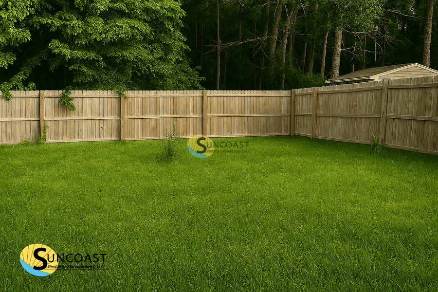 3329 Garden Brook Rd - Photo 2 of 6