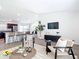 9610 Bahia Rd - Photo 1 of 1