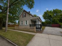 3026 Erin Avenue - Photo 1 of 1