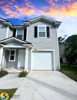 featured image of 8329 Homeport Ct
