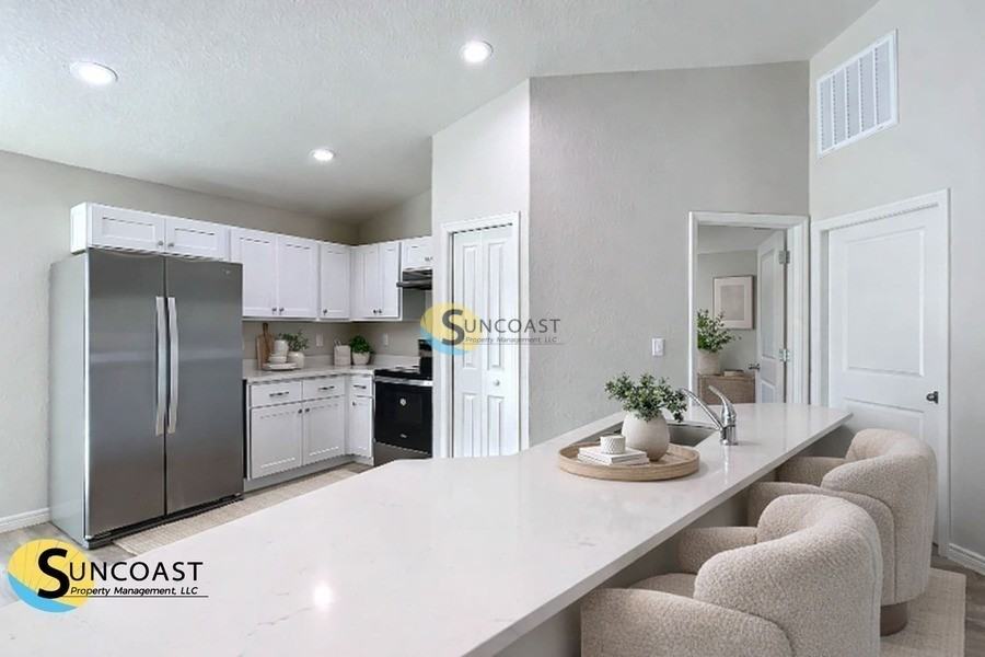 15831 Sw 34th Court Rd - Photo 7 of 36