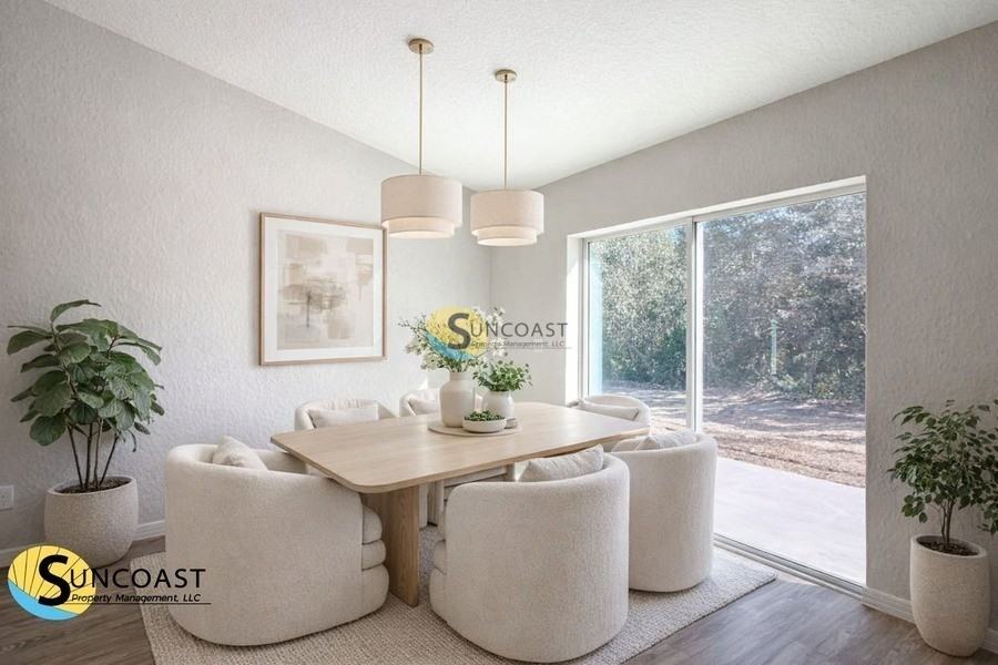 15831 Sw 34th Court Rd - Photo 2 of 36