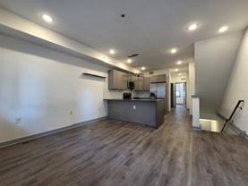 417 West Berks Street, Unit 1 - Photo 1 of 1
