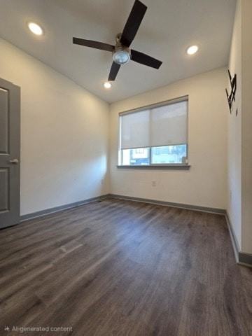 417 West Berks Street, Unit 1 - Photo 2 of 12