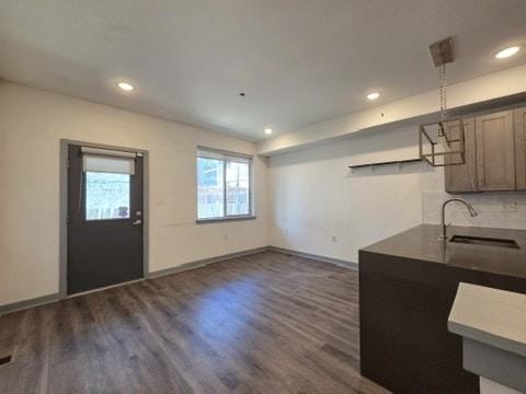 417 West Berks Street, Unit 1 - Photo 4 of 12