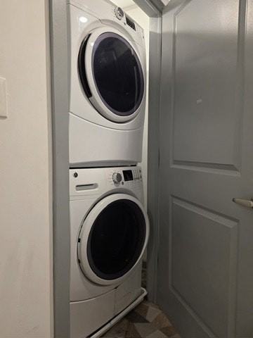 417 West Berks Street, Unit 1 - Photo 5 of 12