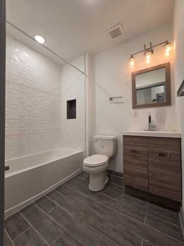 417 West Berks Street, Unit 1 - Photo 6 of 12