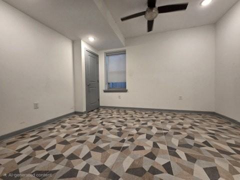 417 West Berks Street, Unit 1 - Photo 7 of 12