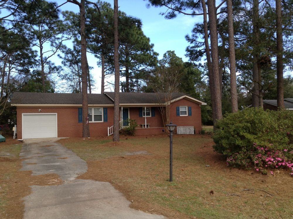 213 Madeline Dr - Photo 2 of 2