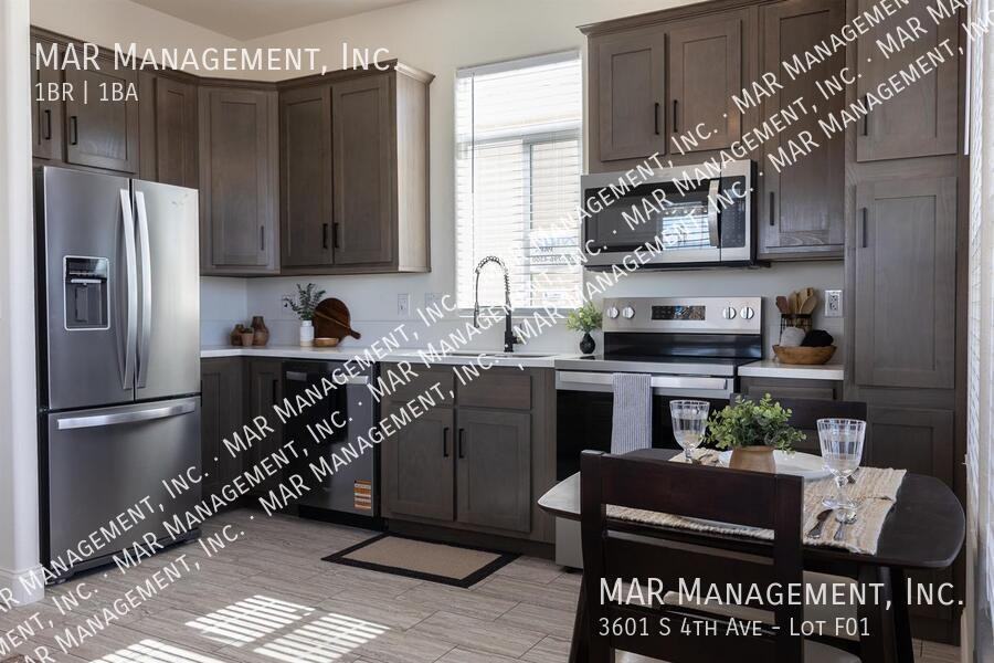 3601 S 4th Ave - Photo 2 of 49