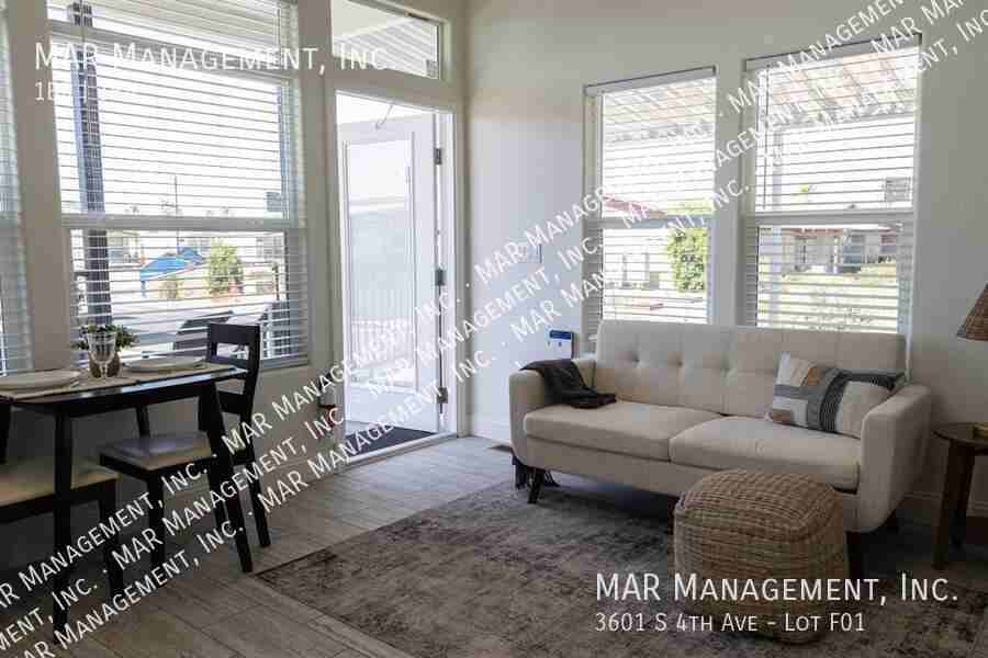 3601 S 4th Ave - Photo 4 of 49