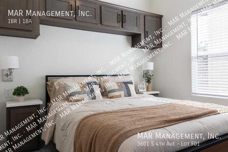 3601 S 4th Ave - Photo 6 of 49