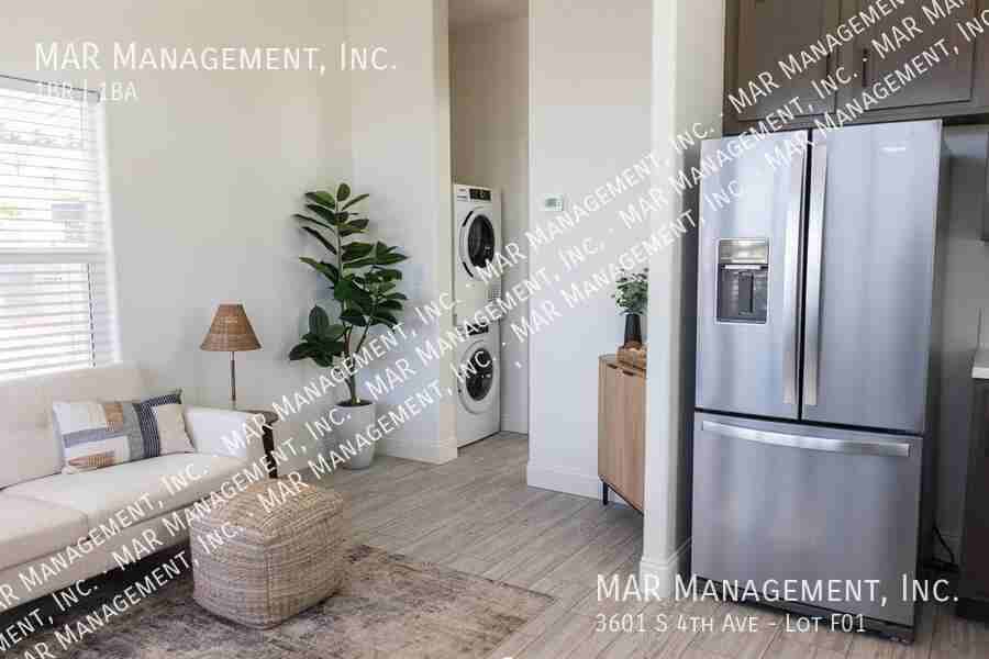 3601 S 4th Ave - Photo 7 of 49