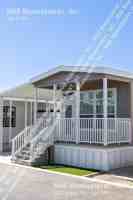 featured image of 3601 S 4th Ave