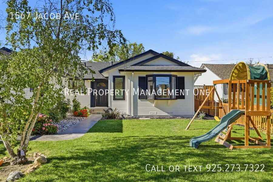 1567 Jacob Ave - Photo 2 of 39