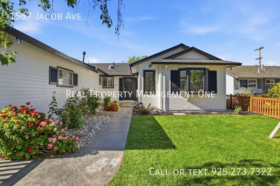 1567 Jacob Ave - Photo 3 of 39