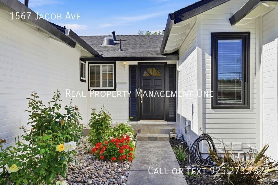 1567 Jacob Ave - Photo 4 of 39