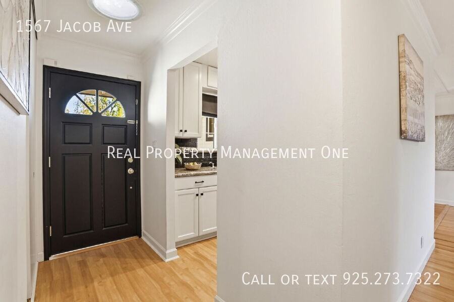 1567 Jacob Ave - Photo 7 of 39