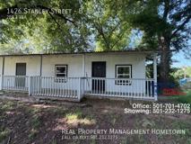 1426 Stanley St #B - Photo 1 of 1