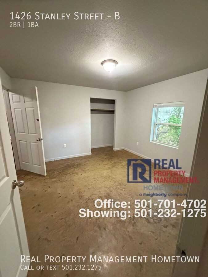 1426 Stanley St #B - Photo 4 of 6
