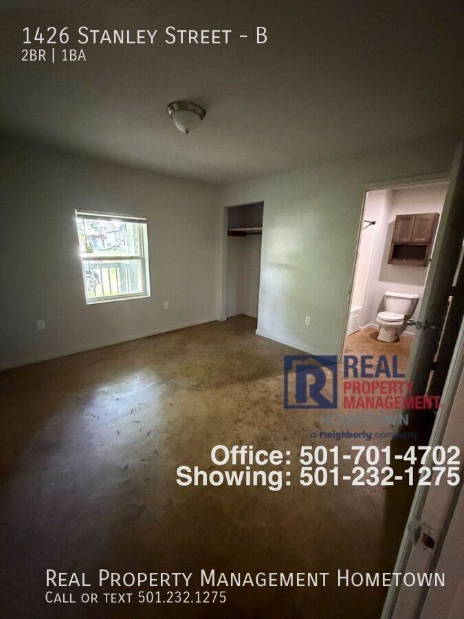 1426 Stanley St #B - Photo 5 of 6