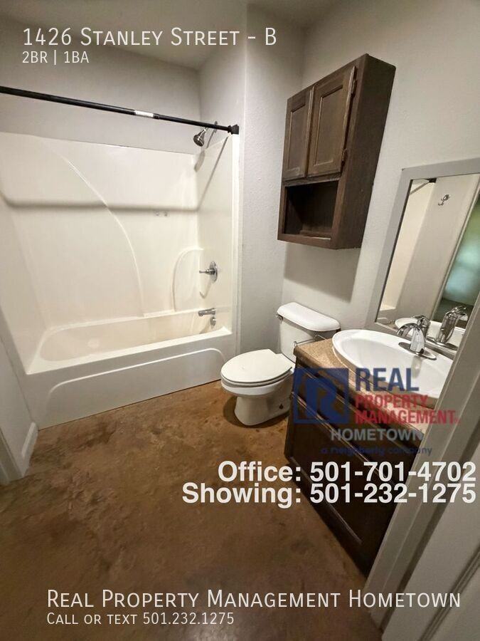 1426 Stanley St #B - Photo 6 of 6