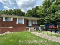330 Woodlawn Ave #A - Photo 1 of 1