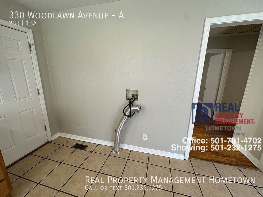 330 Woodlawn Ave #A - Photo 5 of 10