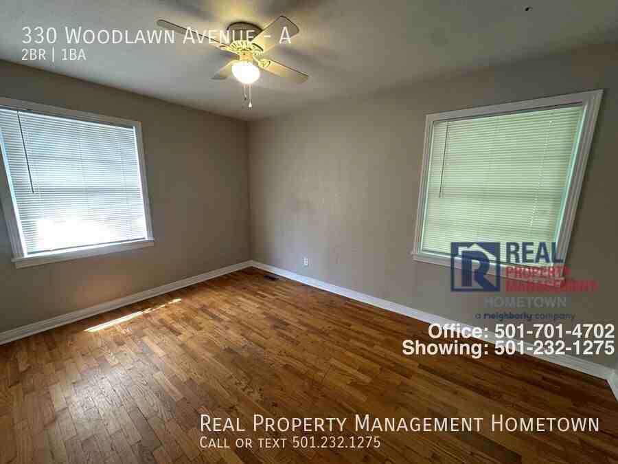 330 Woodlawn Ave #A - Photo 7 of 10