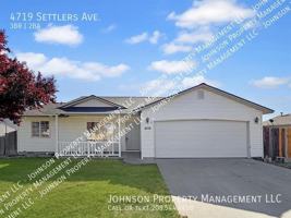 featured image of 4719 Settlers Ave