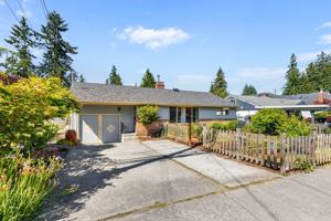 featured image of 517 Pecks Dr