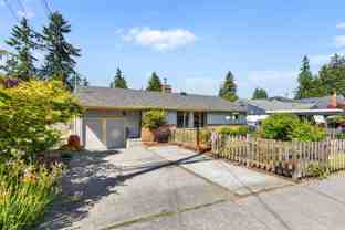 517 Pecks Dr - Photo 1 of 1