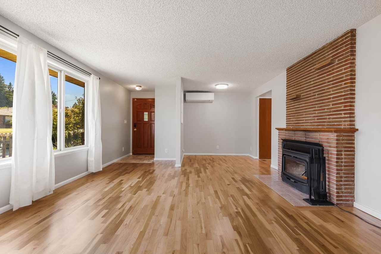 517 Pecks Dr - Photo 6 of 18